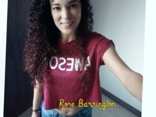 Rose_Barrington