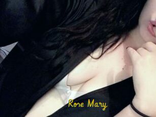 Rose_Mary