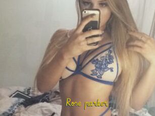 Rose_parker