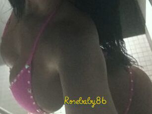 Rosebaby86
