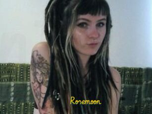 Rose_moon