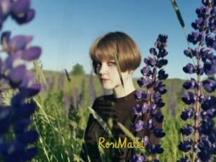 RosiMalet