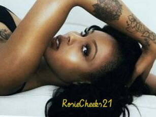 RosieCheeks21