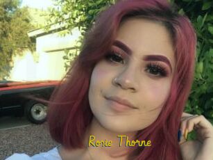 Rosie_Thorne