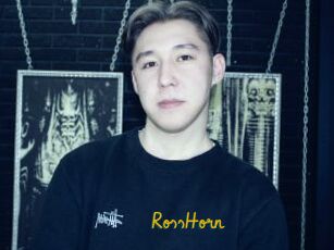 RossHorn