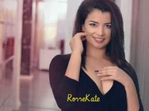 RosseKate