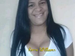 Rosse_Williams