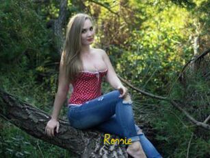 Rossie Porno TV