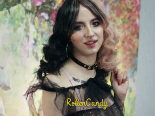 RottenCandy