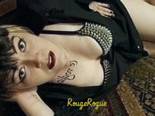 RougeRogue