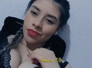 Rouse_18