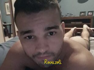 Rovazoli