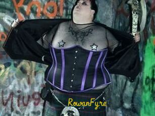 Rowan_Fyre