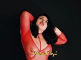 RoxanaFloyd