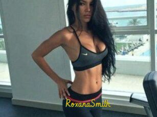 RoxanaSmith