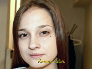 Roxana_Star
