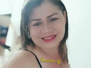 Roxane_qs
