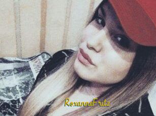 RoxanneFritz