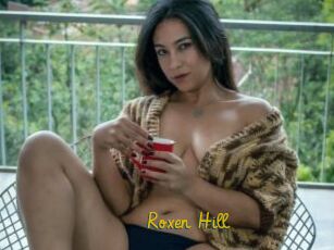 Roxen_Hill