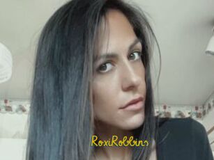 RoxiRobbins