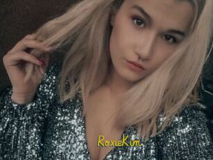 RoxieKim