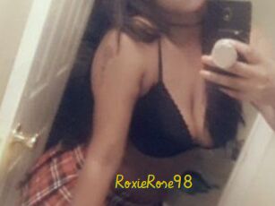 RoxieRose98