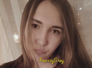RoxxxyGrey