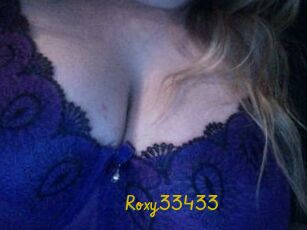 Roxy33433