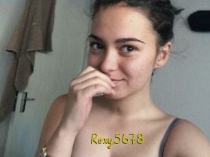 Roxy5678