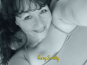 RoxySwetty