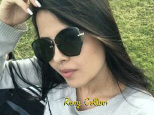 Roxy_Collins