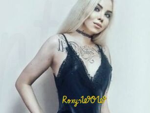 RoxysWOW