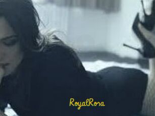 RoyalRosa