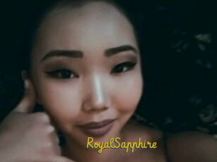 RoyalSapphire