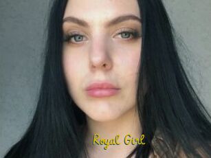 Royal_Girl