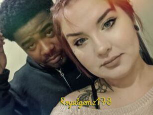 Royalgemz178