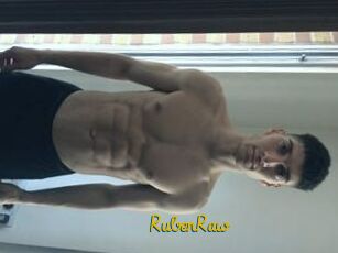 RubenRaw