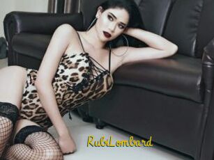 RubiLombard