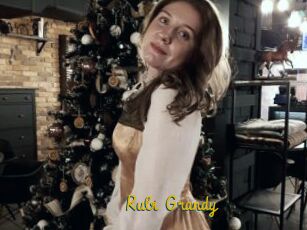 Rubi_Grandy