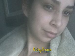 RubyDraco