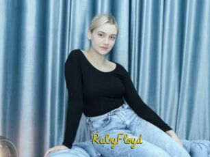 RubyFloyd