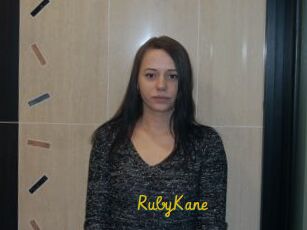RubyKane