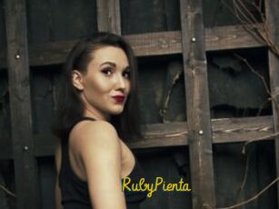 RubyPienta