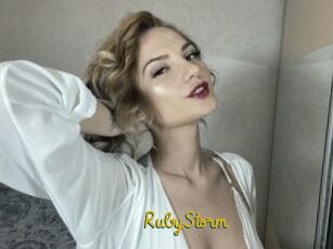 RubyStorm
