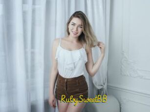 RubySweetBB