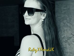 RubyXRosieUK