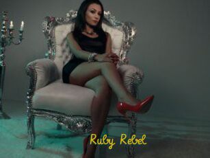 Ruby_Rebel