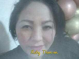 Ruby_Thomson