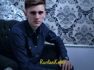 RuslanKotov