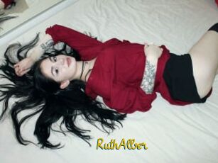 RuthAlber